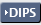 Dips
