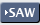 Saw