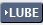 Lube