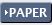 Paper